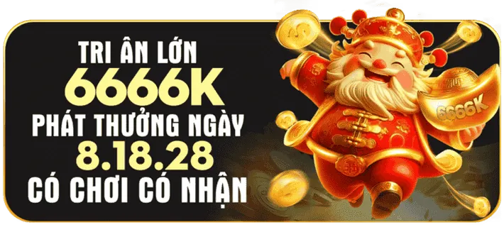 Khuyến mãi nổ hũ hấp dẫn tại Bong68
