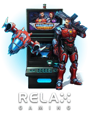 Mạng Lưới Hỗ Trợ Cộng Đồng