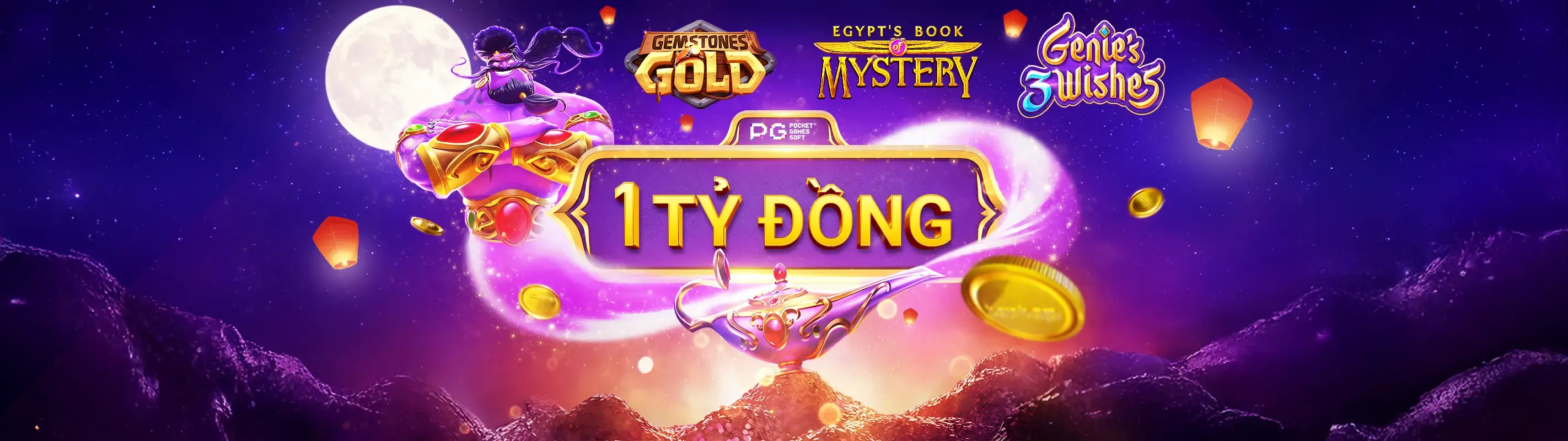 Casino Trực tuyến bong68 nổ hũ 2026