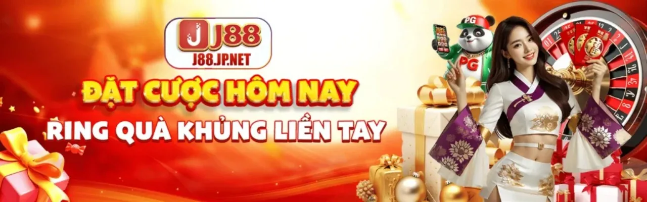 Hình ảnh tổng quan về chơi có trách nhiệm tại bong68 nổ hũ