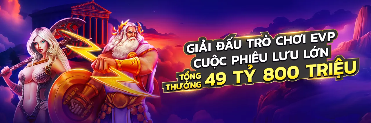 CLB VIP bong68 nổ hũ độc quyền