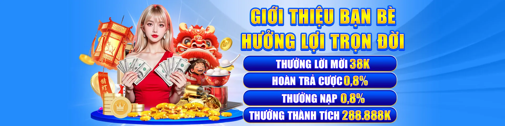 Giao diện đăng nhập bong68 nổ hũ với các trò chơi cá cược sôi động