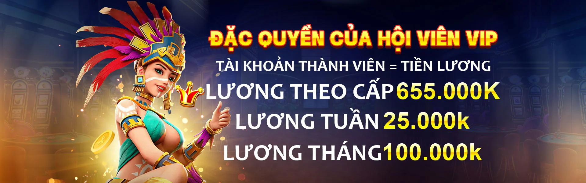 Bong68 Nổ Hũ 2026 - Trải Nghiệm Quay Hũ Đỉnh Cao