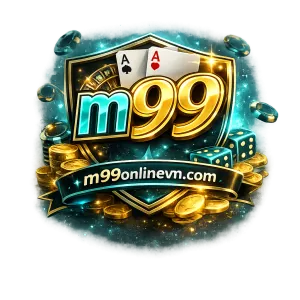 Người chơi đang nghiên cứu chiến lược Slot Game bong68 Nổ Hũ