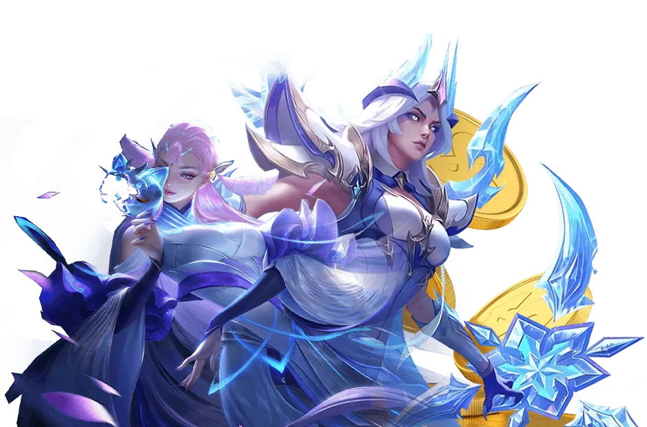 Ưu đãi và khuyến mãi Nổ Hũ Bong68