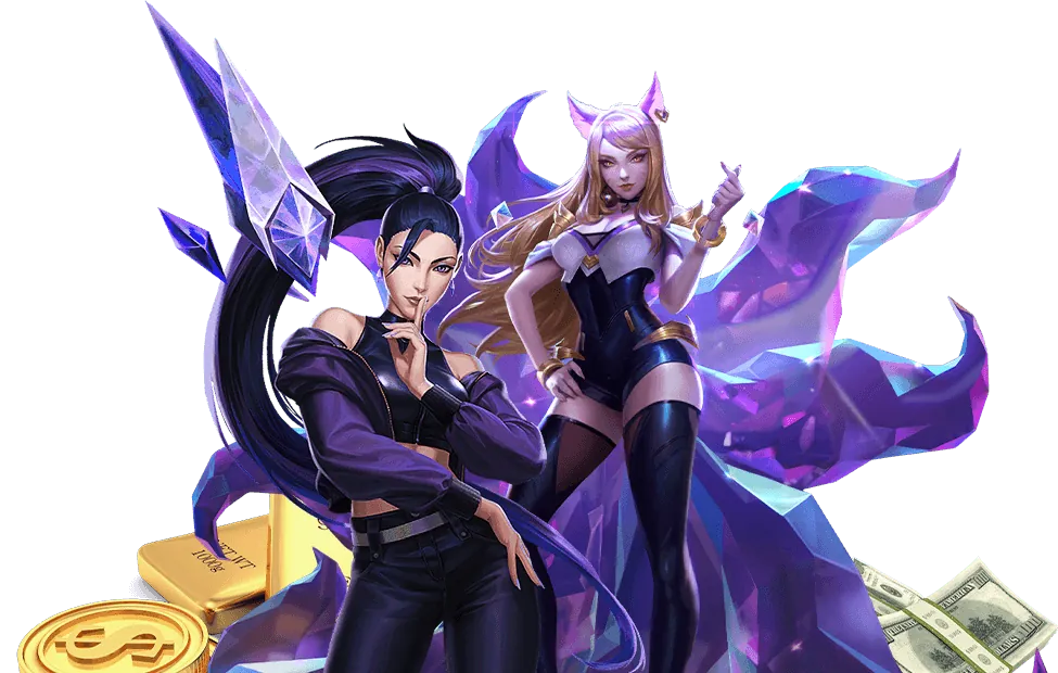 Quy trình đăng ký tài khoản an toàn tại bong68 nổ hũ