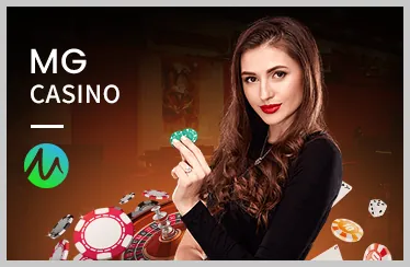 Các trò chơi casino khác