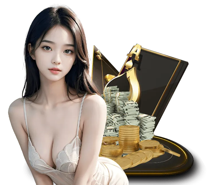 Hoàn trả thể thao và casino bong68