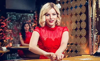 Hướng dẫn cá cược thể thao tại Bong68 Nổ Hũ