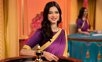 Trải nghiệm casino trực tuyến đỉnh cao tại Bong68 Nổ Hũ